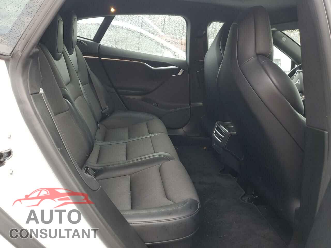 TESLA MODEL S 2018 - 5YJSA1E24JF254626