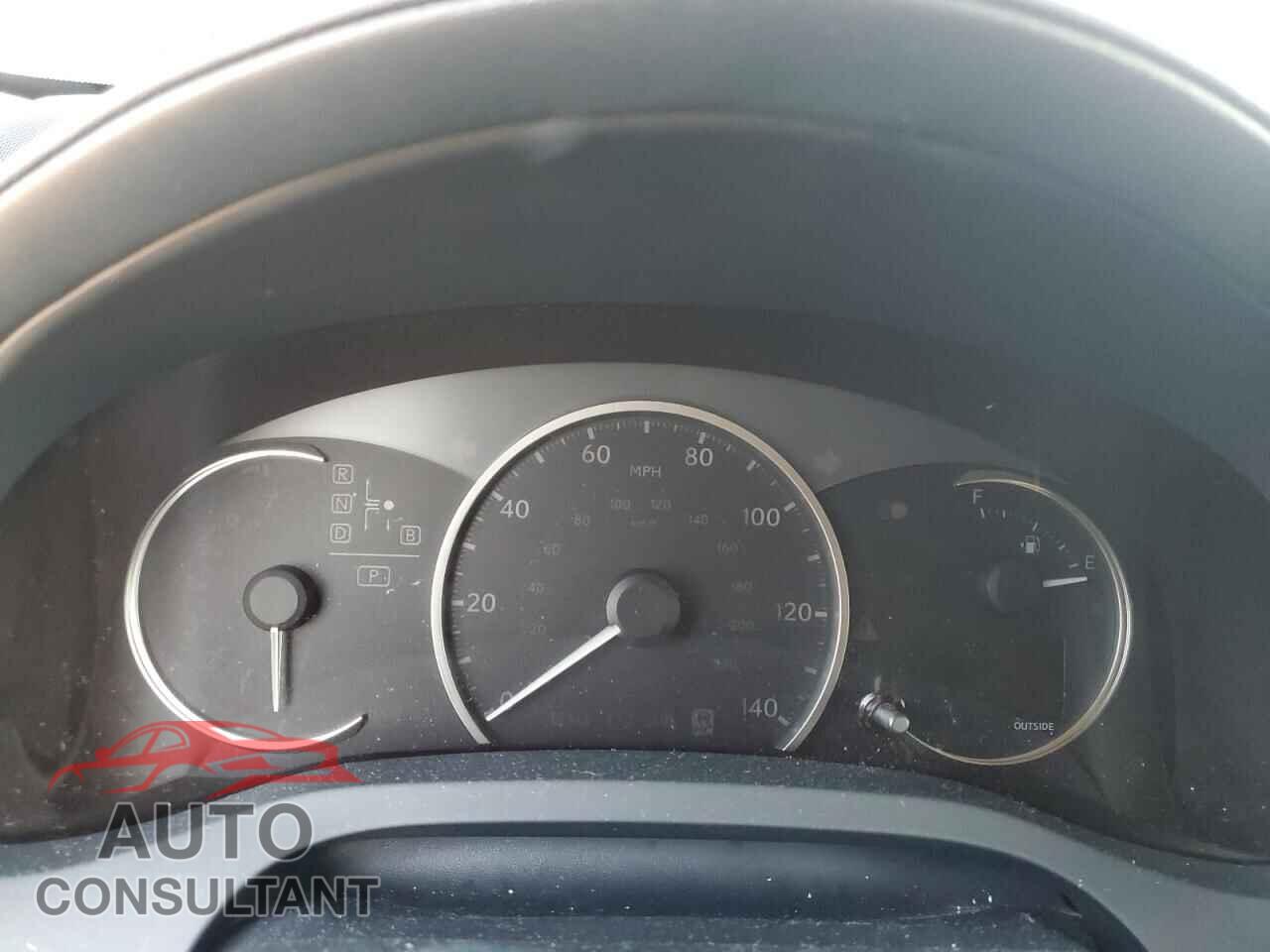 LEXUS CT 200 2015 - JTHKD5BH8F2234802
