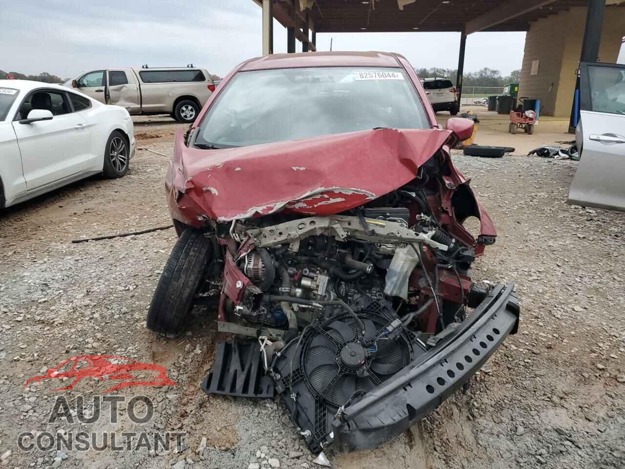 NISSAN VERSA 2015 - 3N1CE2CPXFL363049