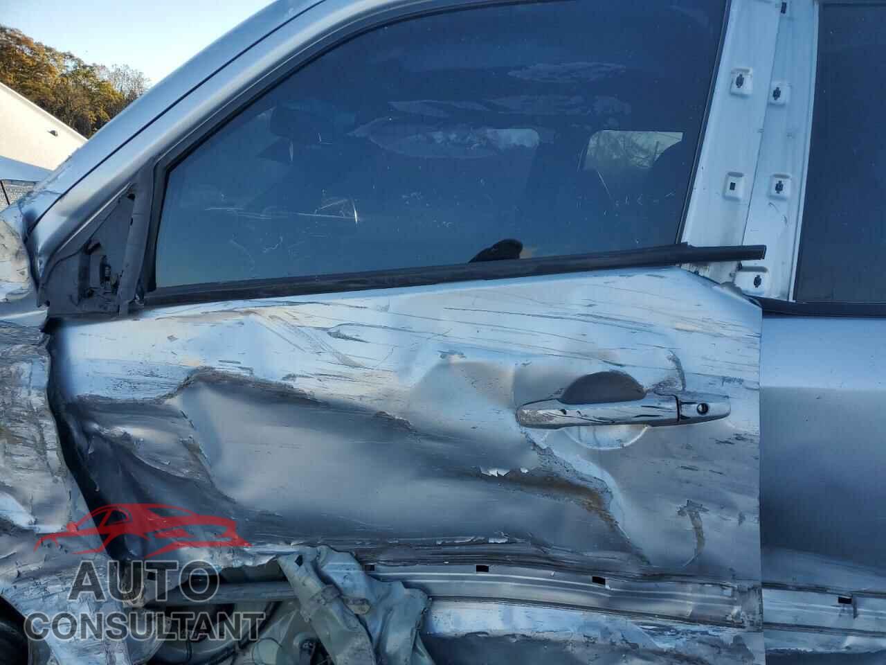 HONDA PILOT 2012 - 5FNYF3H5XCB021186