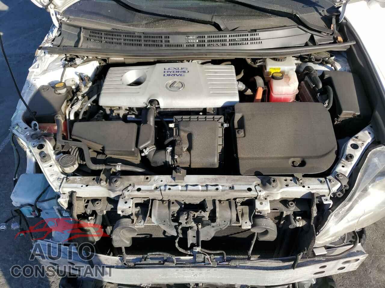 LEXUS CT 200 2013 - JTHKD5BH8D2157247
