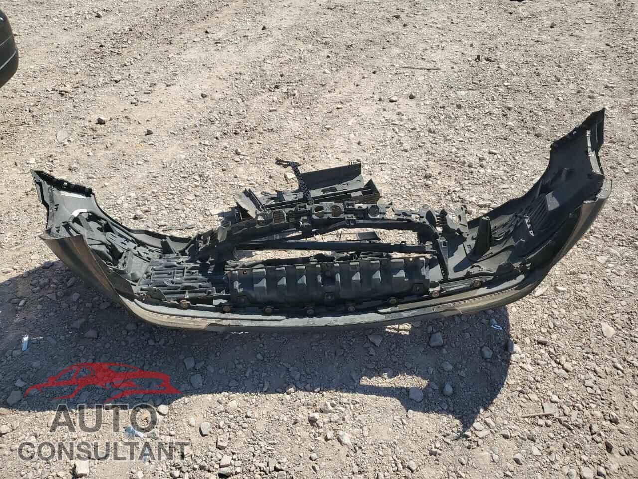 FORD EXPLORER 2018 - 1FM5K8D87JGB78068