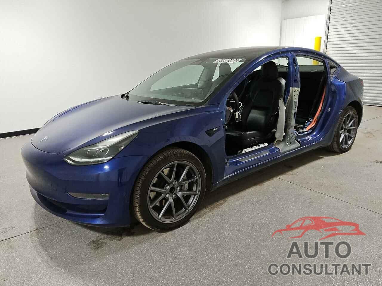 TESLA MODEL 3 2023 - 5YJ3E1EA0PF451530