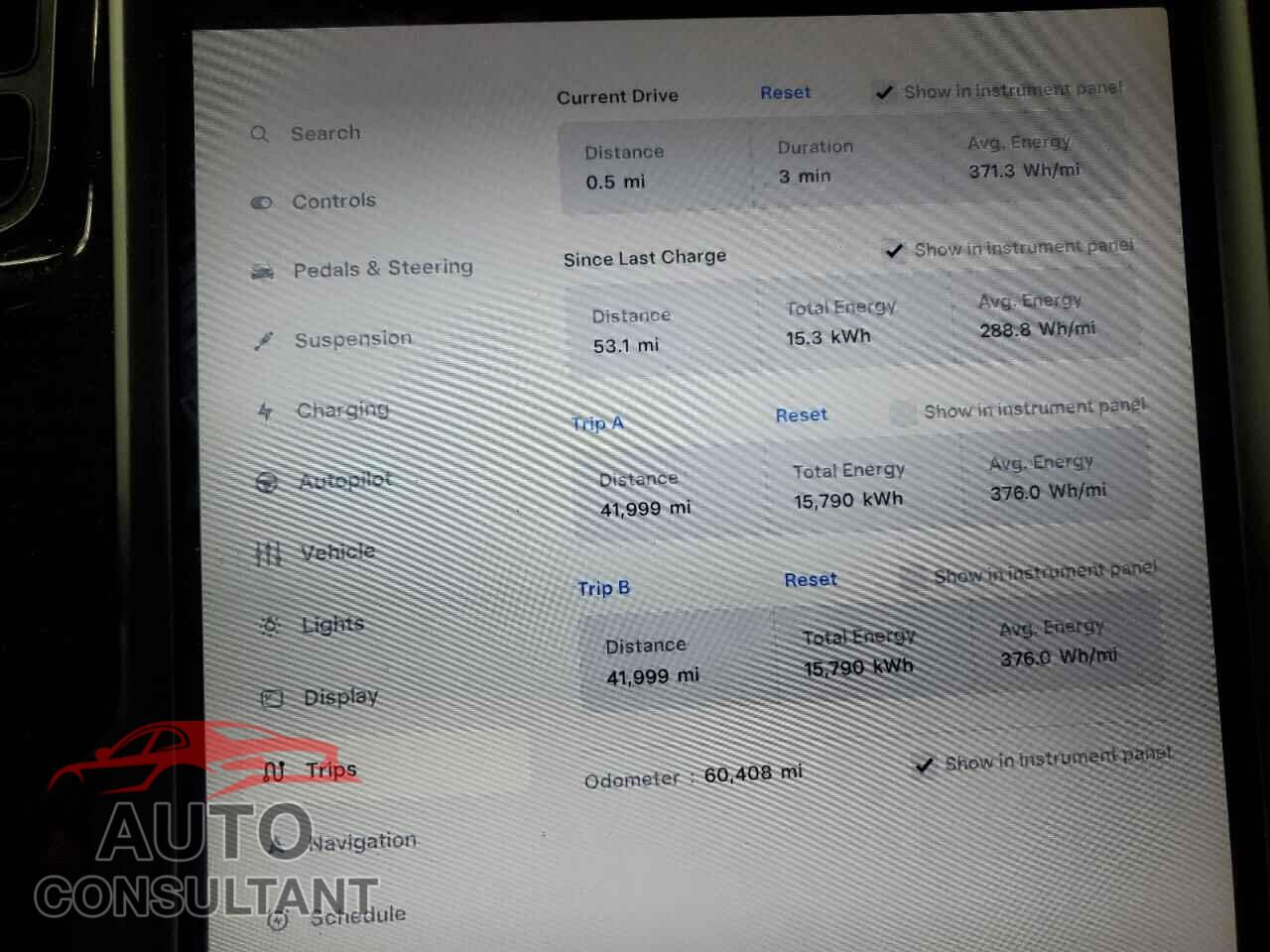 TESLA MODEL S 2018 - 5YJSA1E28JF262714