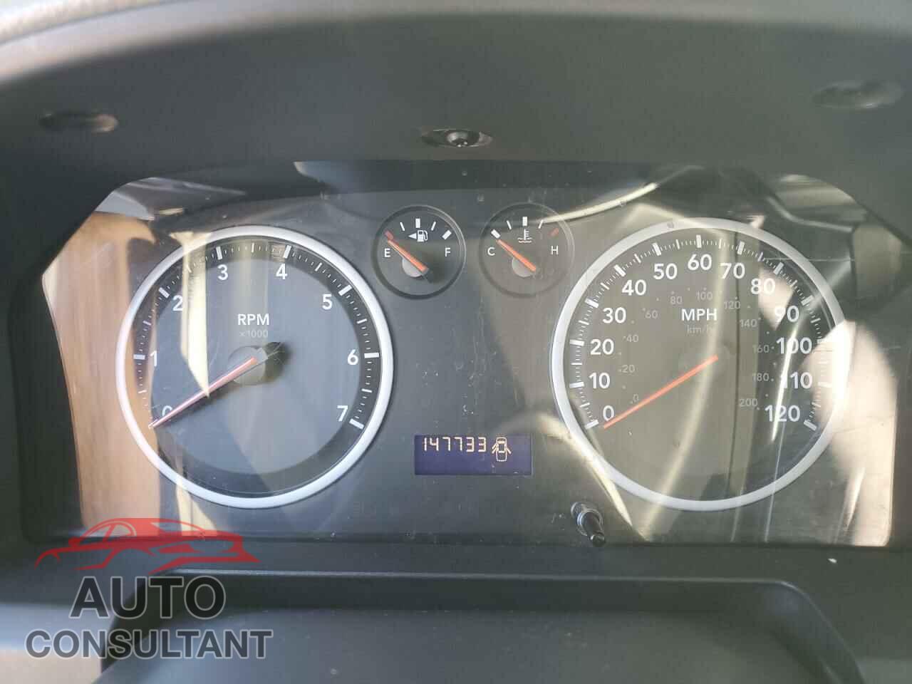 DODGE RAM 1500 2012 - 1C6RD6FT6CS330628