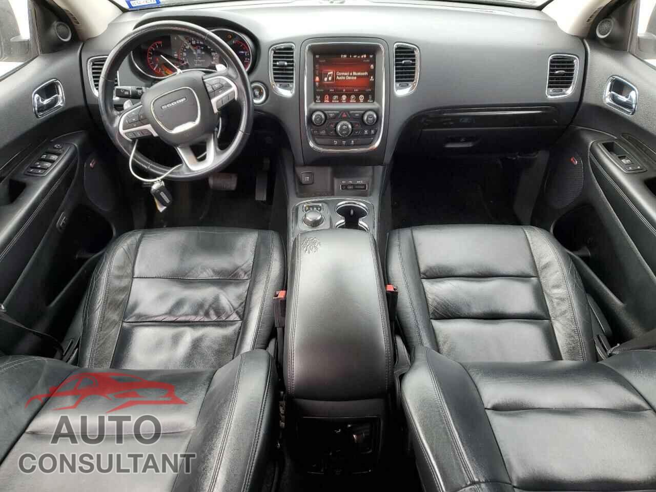 DODGE DURANGO 2015 - 1C4RDHDG3FC902795
