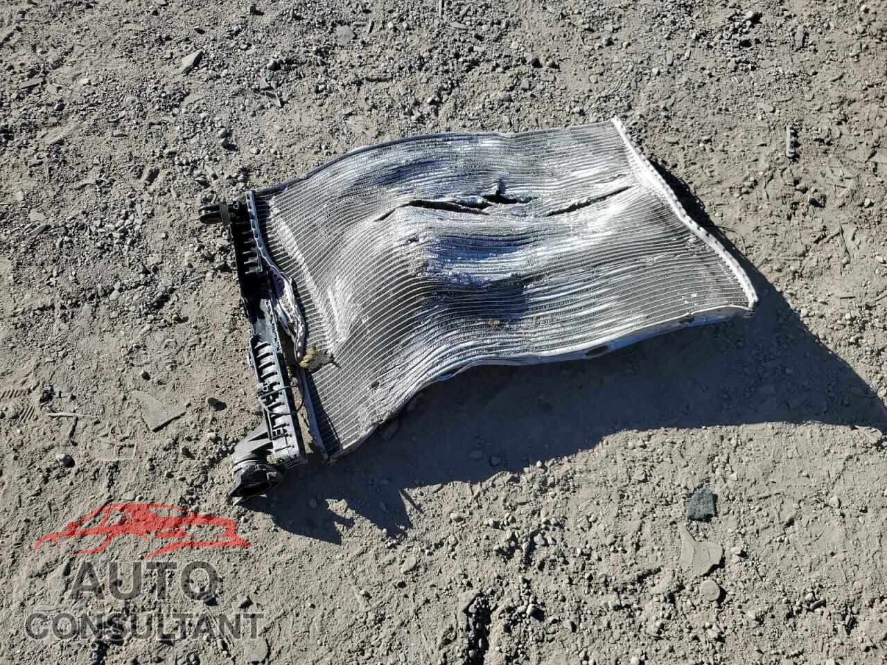 AUDI A5 2023 - WAUCBCF58PA041327