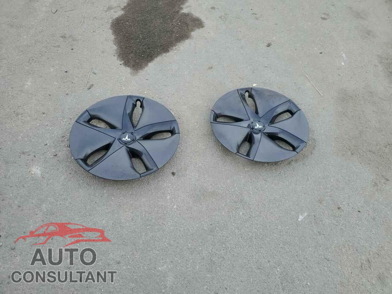TESLA MODEL 3 2019 - 5YJ3E1EA4KF411587