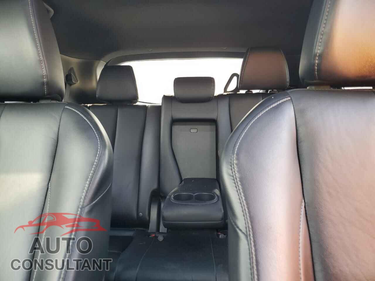 MITSUBISHI ECLIPSE 2023 - JA4ATWAA5PZ004373
