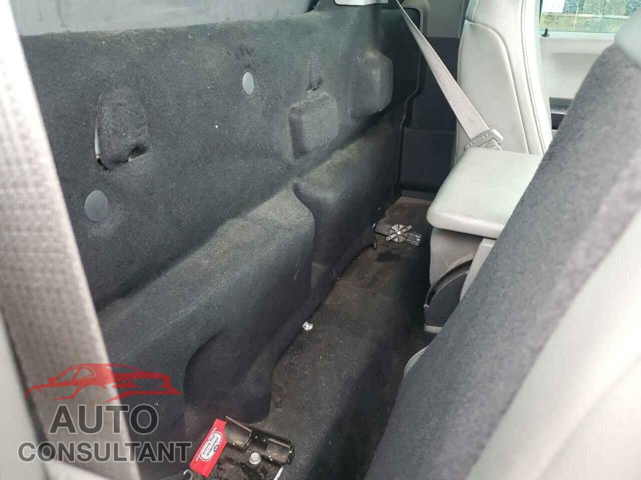 FORD F250 2017 - 1FDBF2A67HEB54480