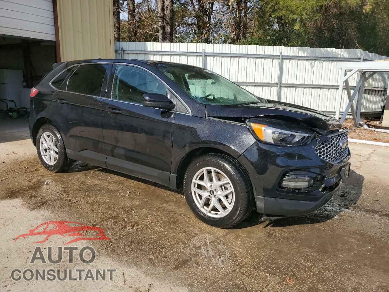 FORD EDGE 2023 - 2FMPK4J9XPBA36098