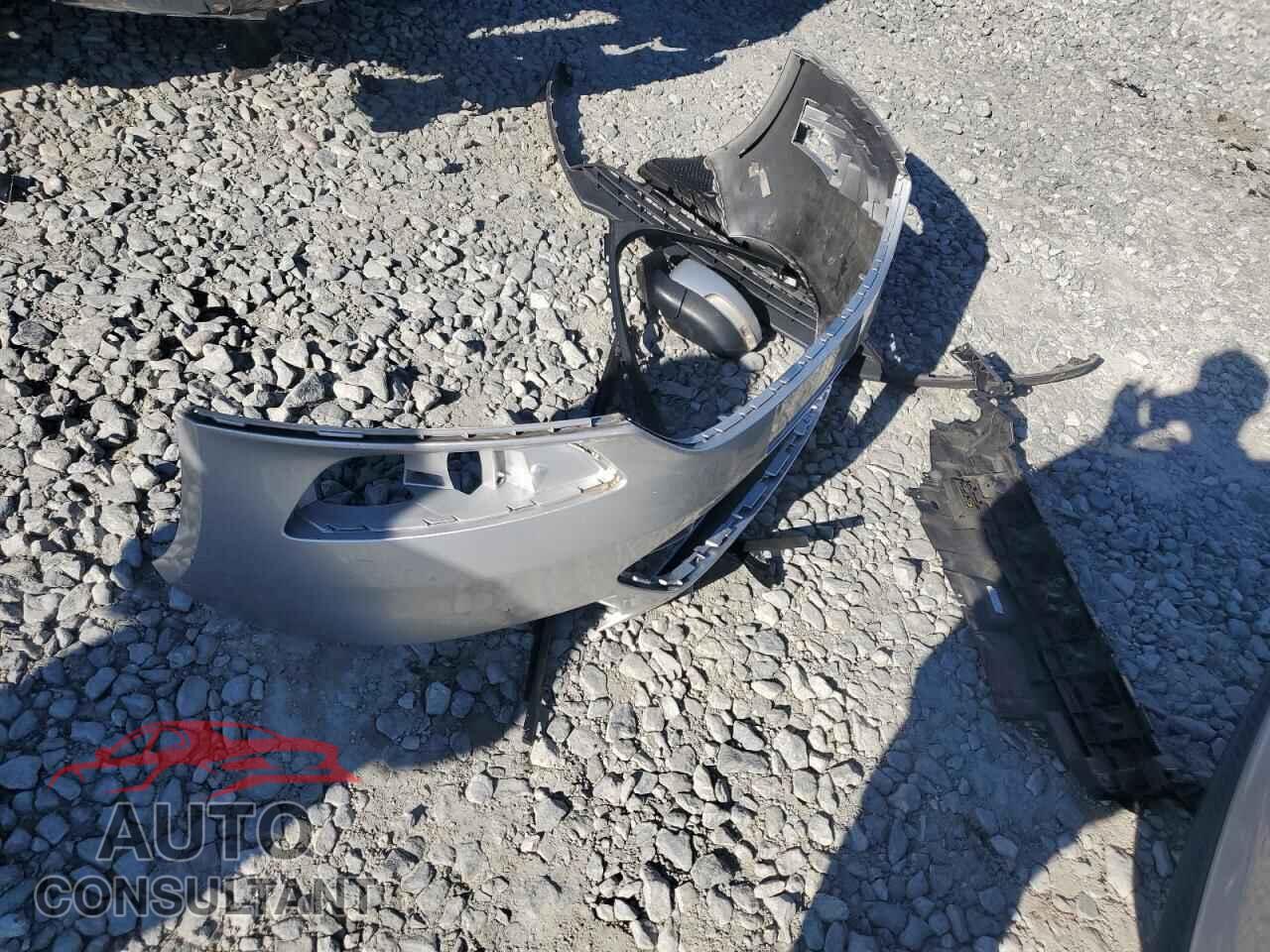 FORD FOCUS 2016 - 1FADP3F28GL365211