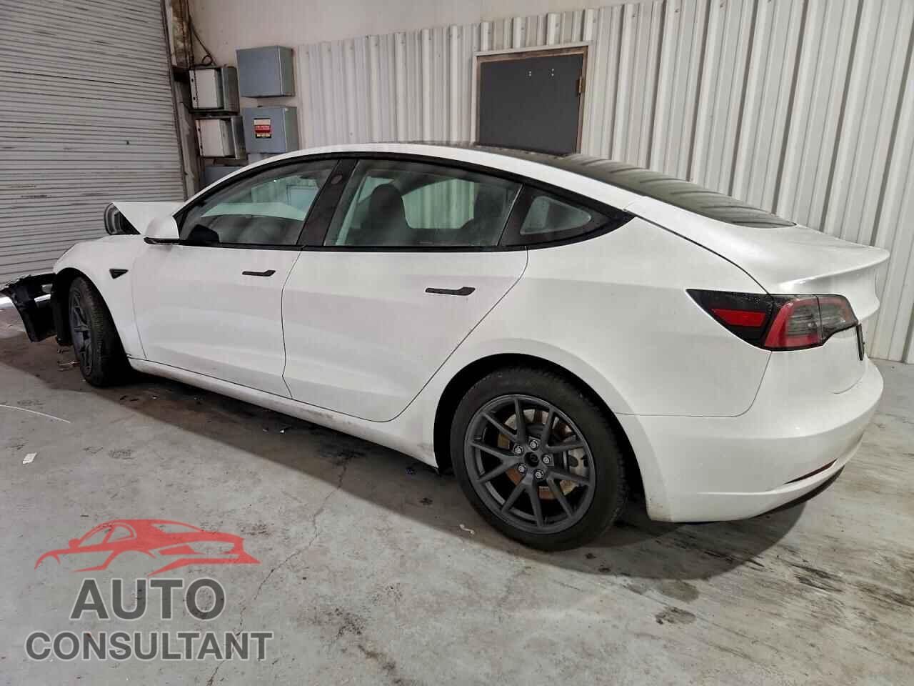 TESLA MODEL 3 2023 - 5YJ3E1EA7PF434935