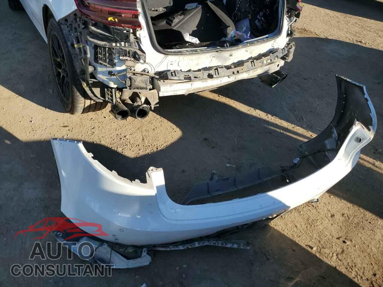 PORSCHE MACAN 2017 - WP1AG2A5XHLB55010