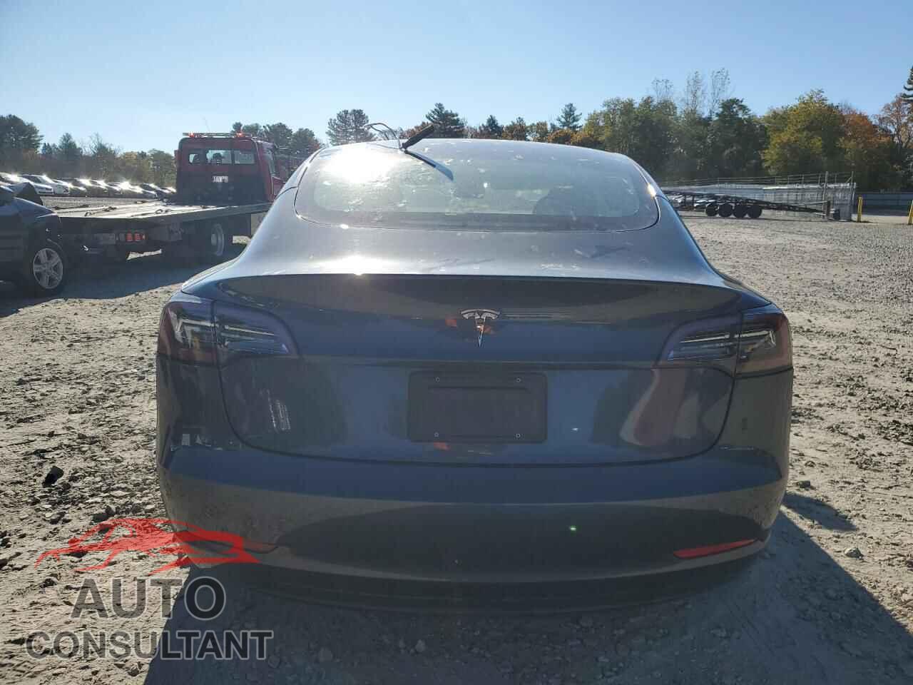 TESLA MODEL 3 2023 - 5YJ3E1EA7PF544884