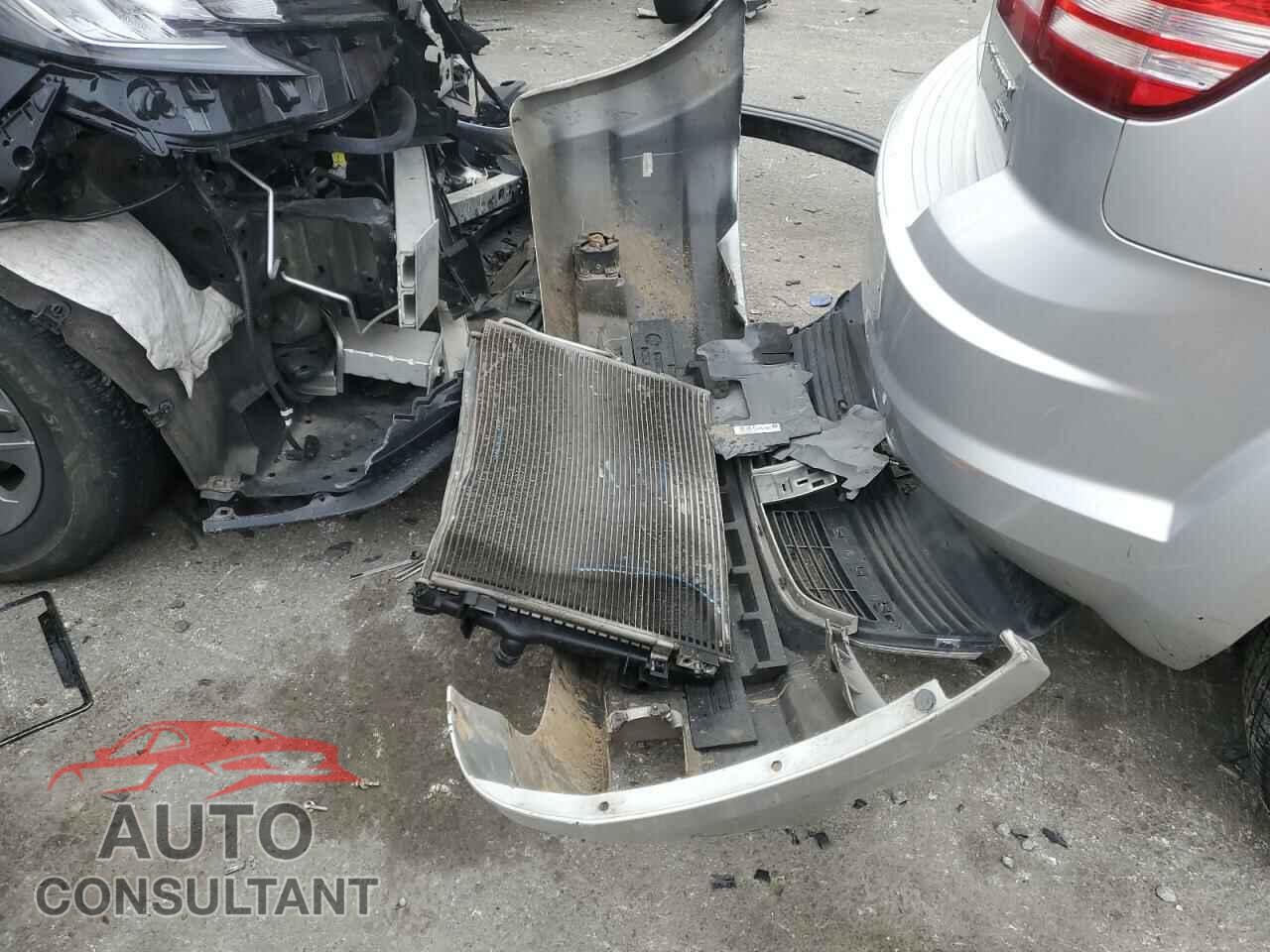 DODGE JOURNEY 2010 - 3D4PG5FV3AT117203
