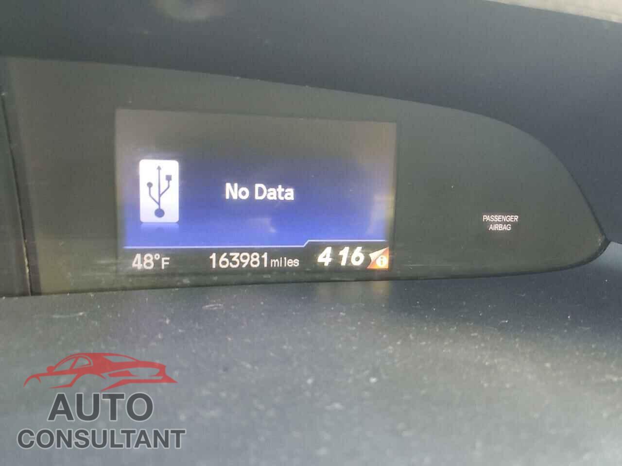 HONDA CIVIC 2015 - 19XFB2F85FE067299