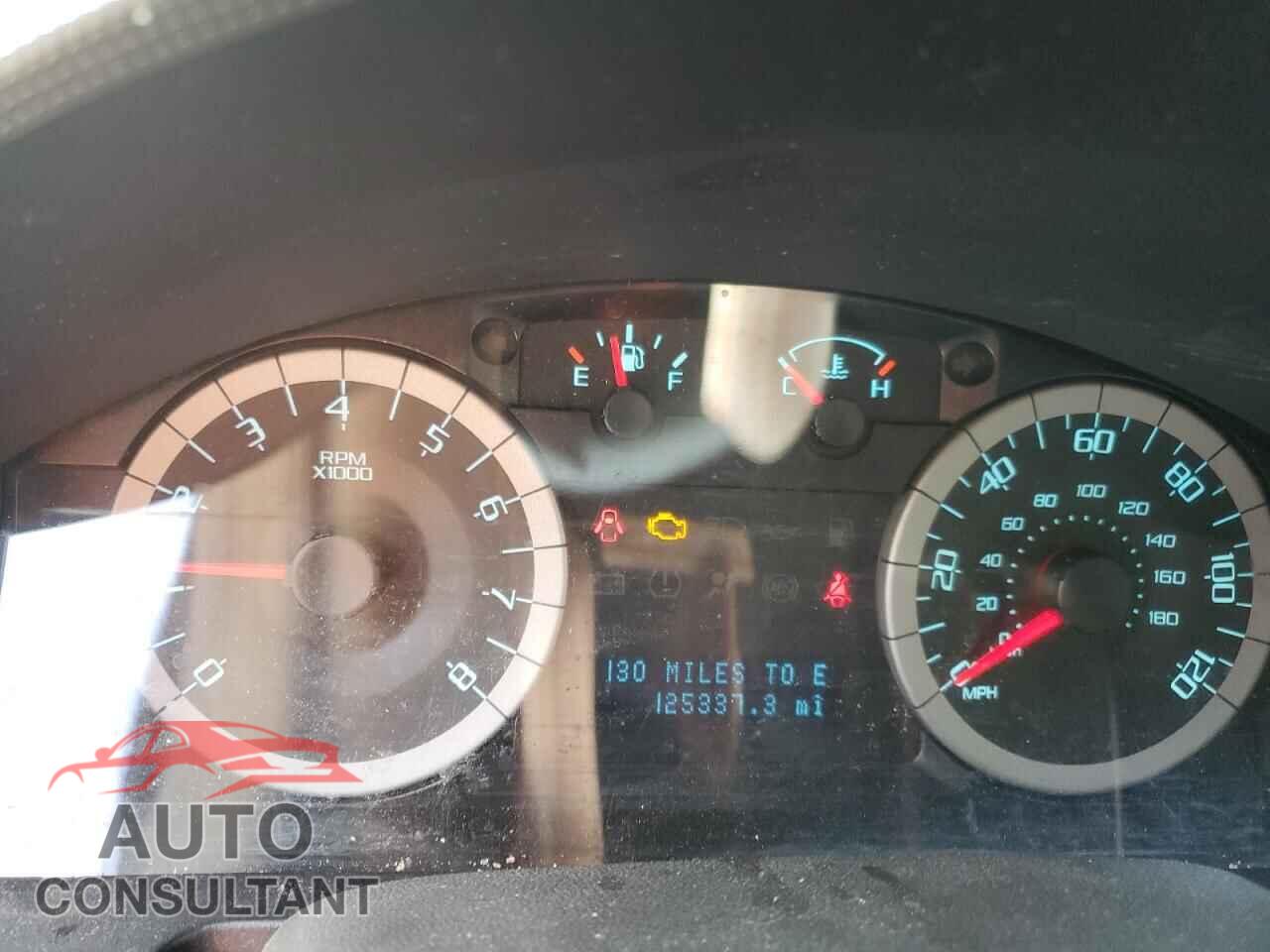 FORD ESCAPE 2012 - 1FMCU0DG0CKB40174