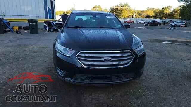 FORD TAURUS 2014 - 1FAHP2E91EG149295