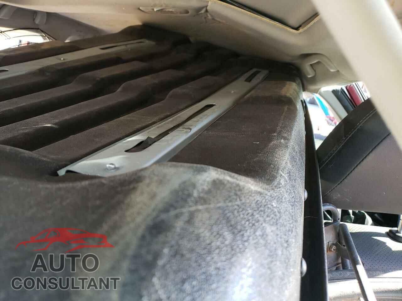 SUBARU FORESTER 2020 - JF2SKAXC0LH433074