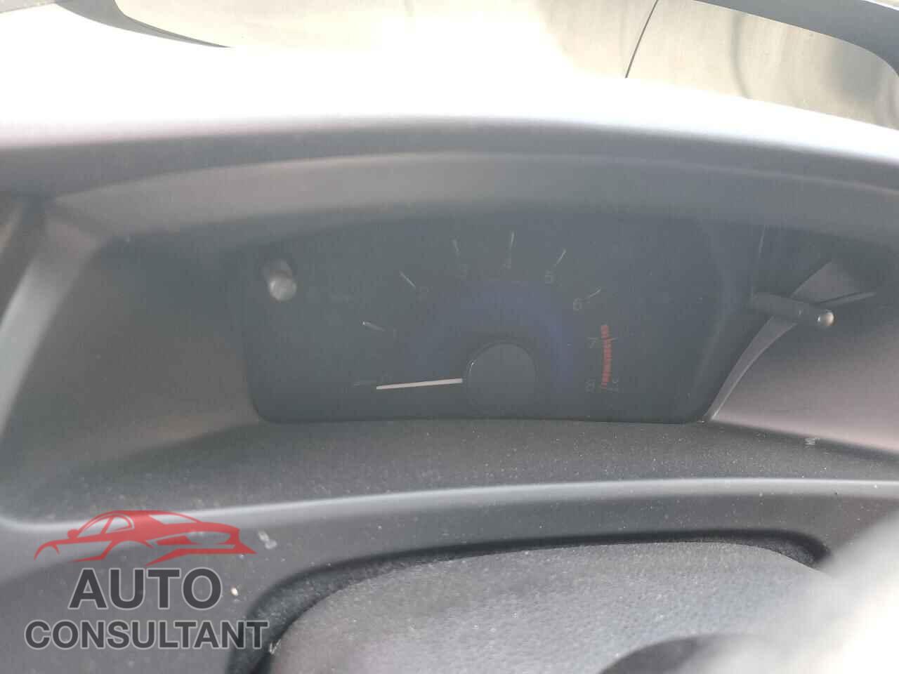 HONDA CIVIC 2015 - 2HGFB2F55FH557964
