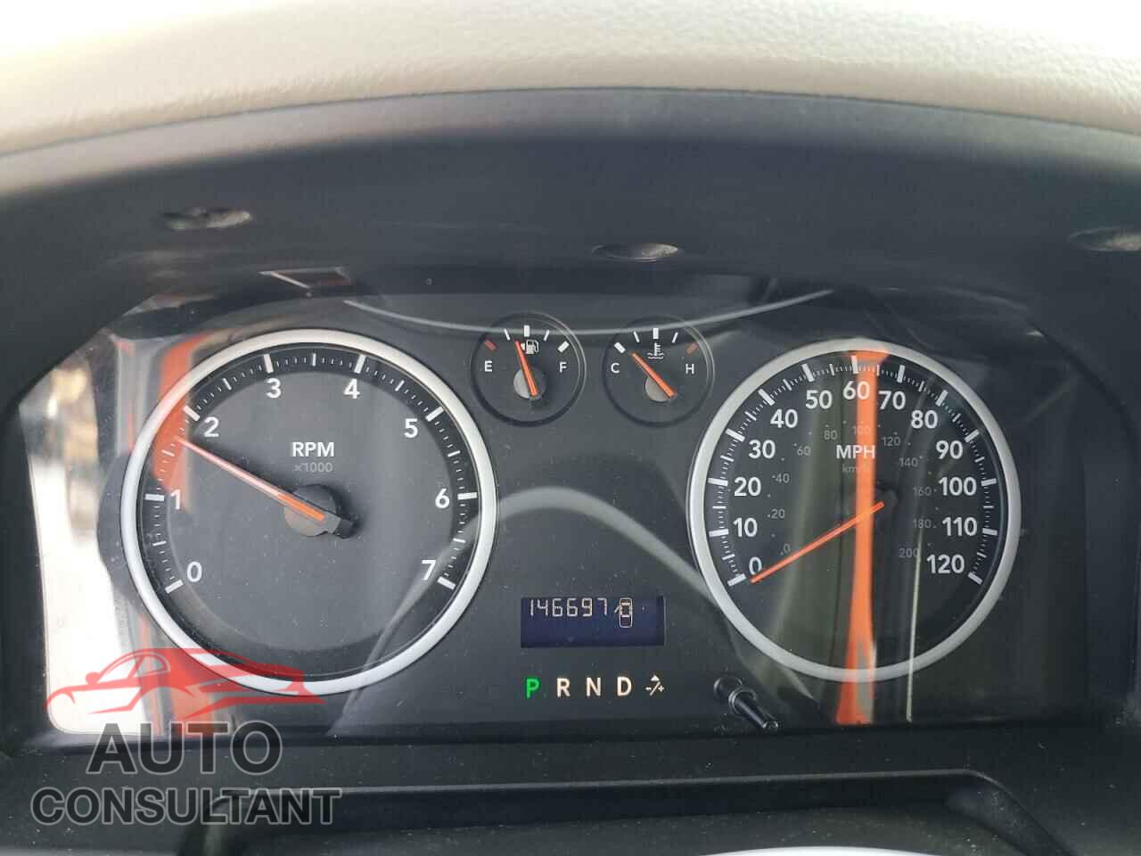 DODGE RAM 1500 2012 - 1C6RD6FT4CS181281