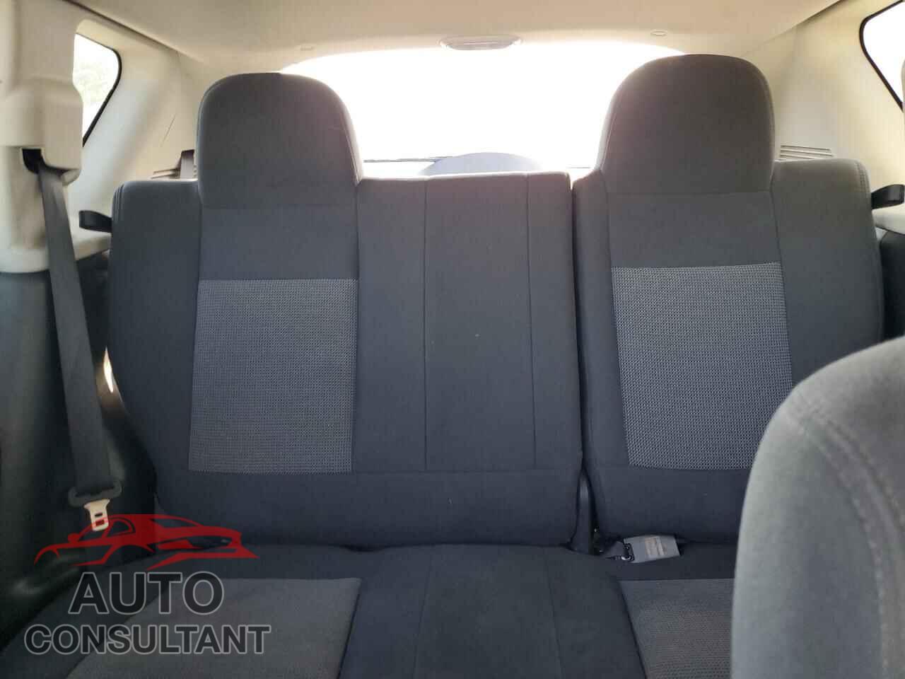 JEEP COMPASS 2015 - 1C4NJCBB5FD254078
