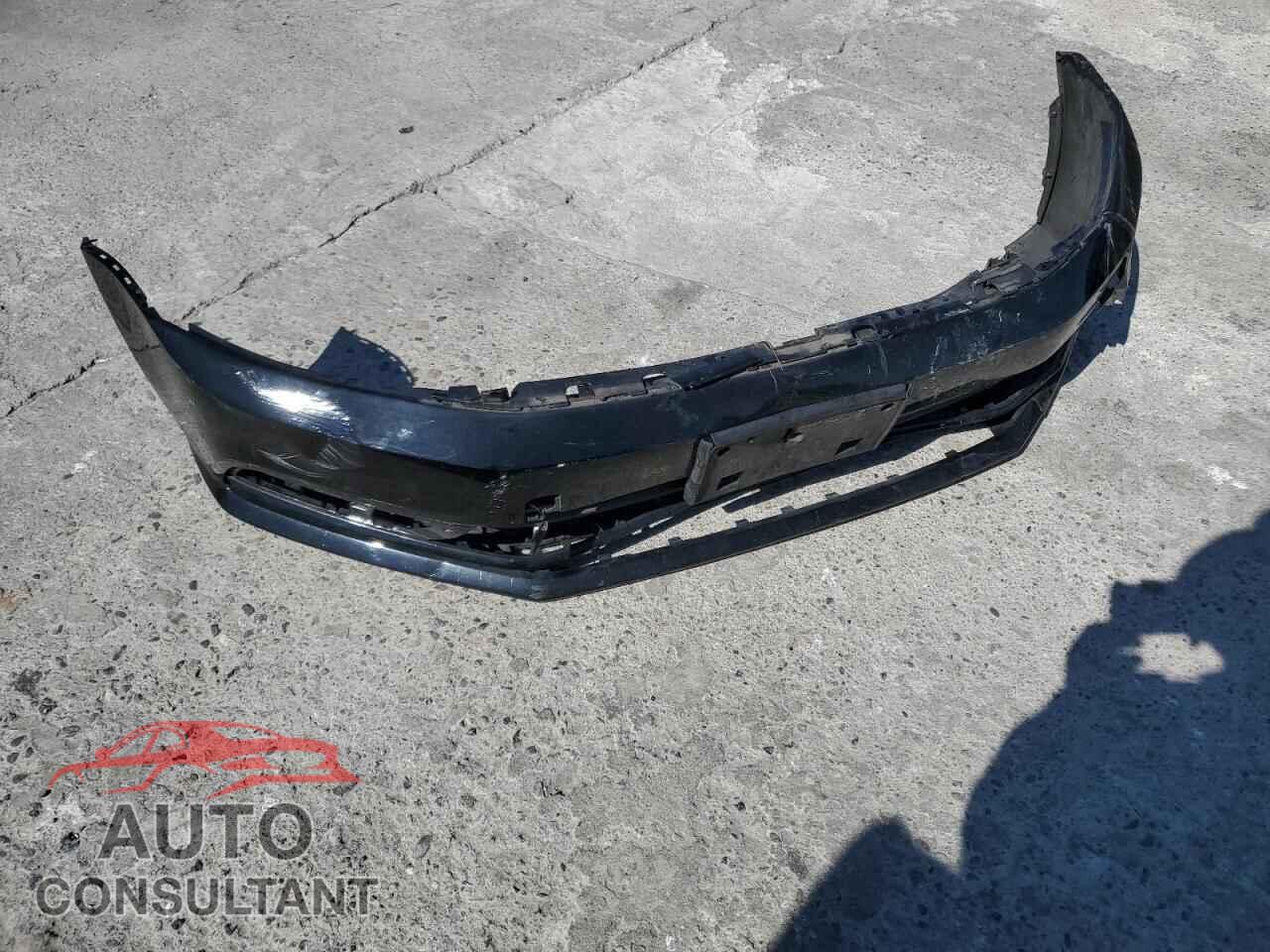 VOLKSWAGEN JETTA 2017 - 3VW2B7AJ0HM227018