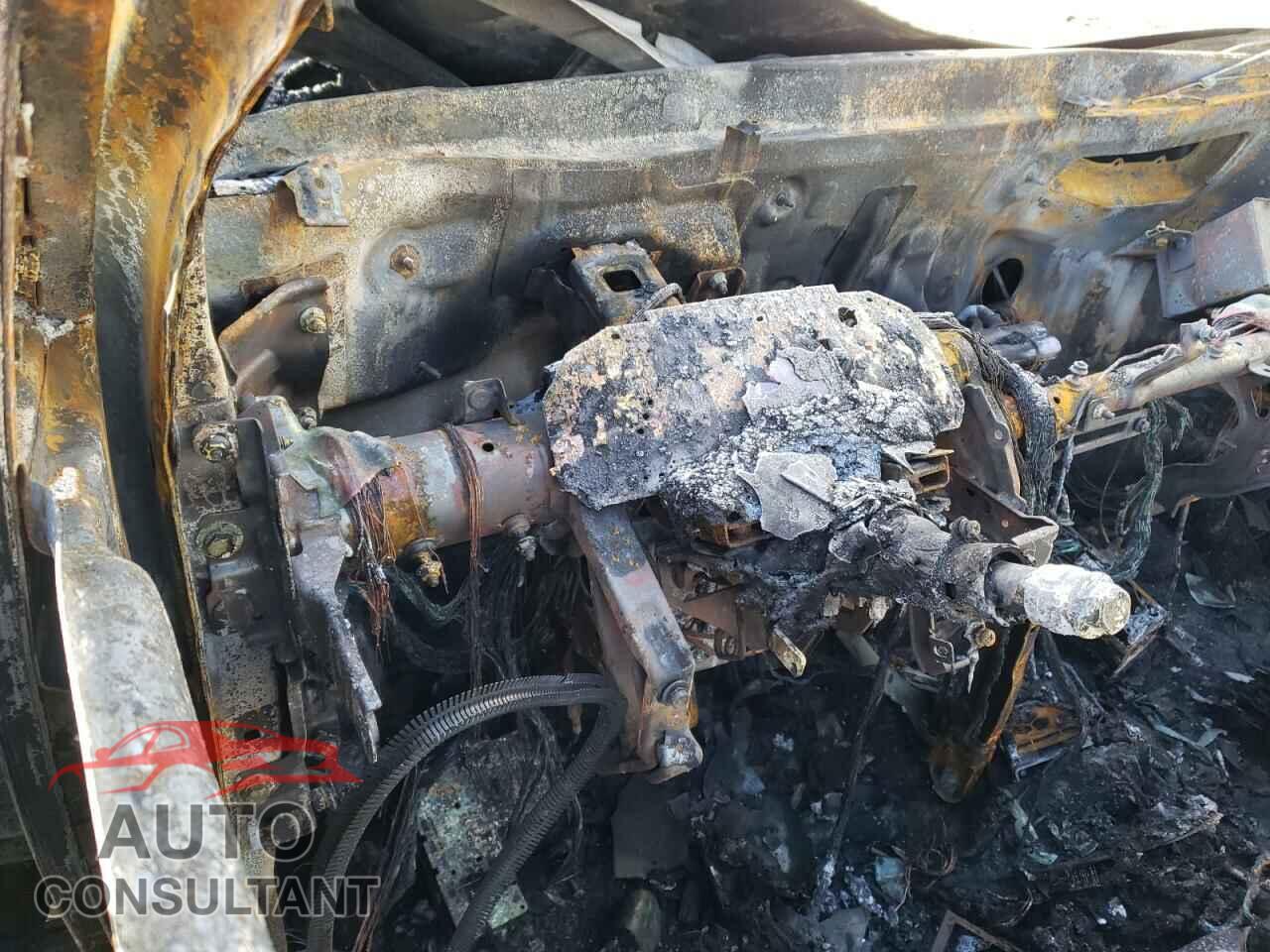 KIA SELTOS 2021 - KNDERCAA8M7170706