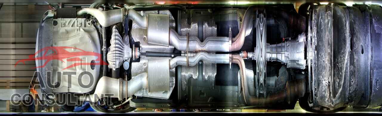 DODGE CHALLENGER 2022 - 2C3CDZBT2NH263448