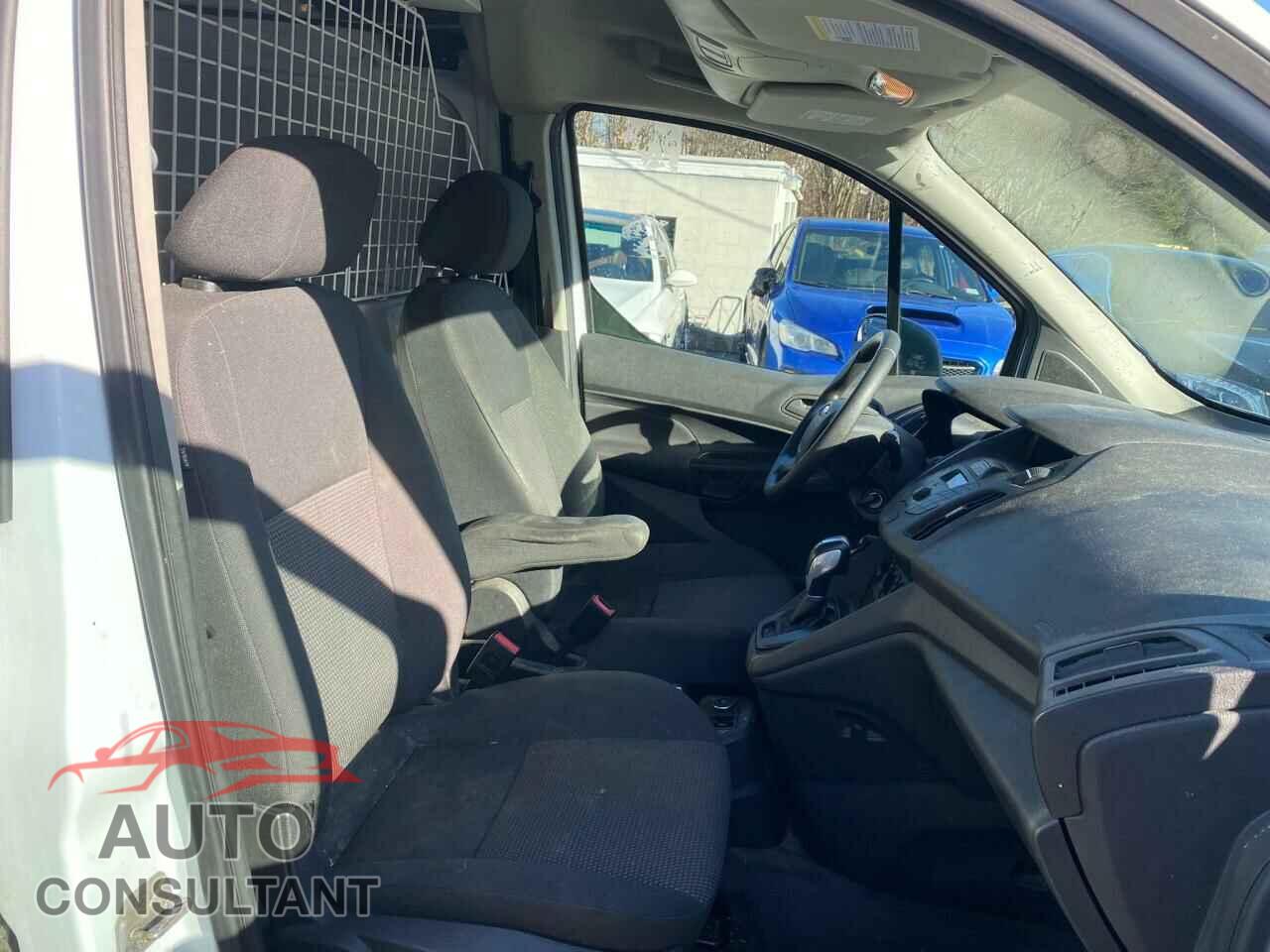 FORD TRANSIT 2015 - NM0LS7E71F1188128