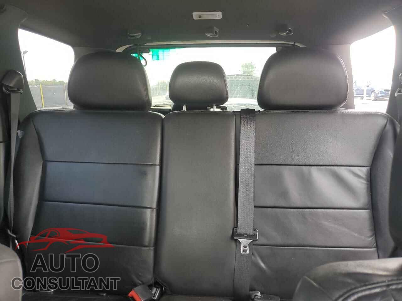 FORD ESCAPE 2012 - 1FMCU0E71CKB15038