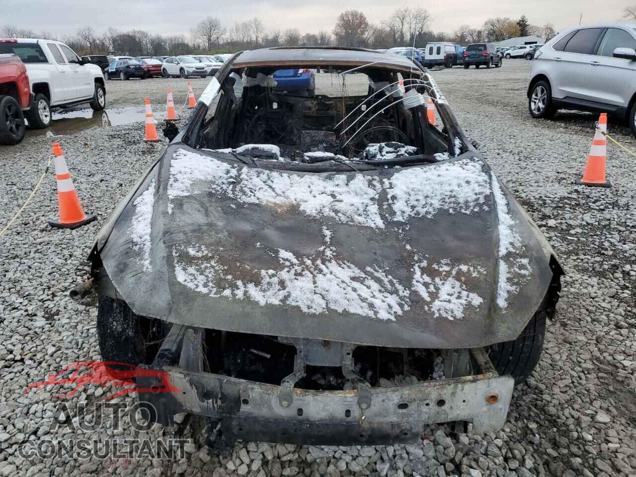 MAZDA CX-3 2016 - JM1DKDD70G0138528