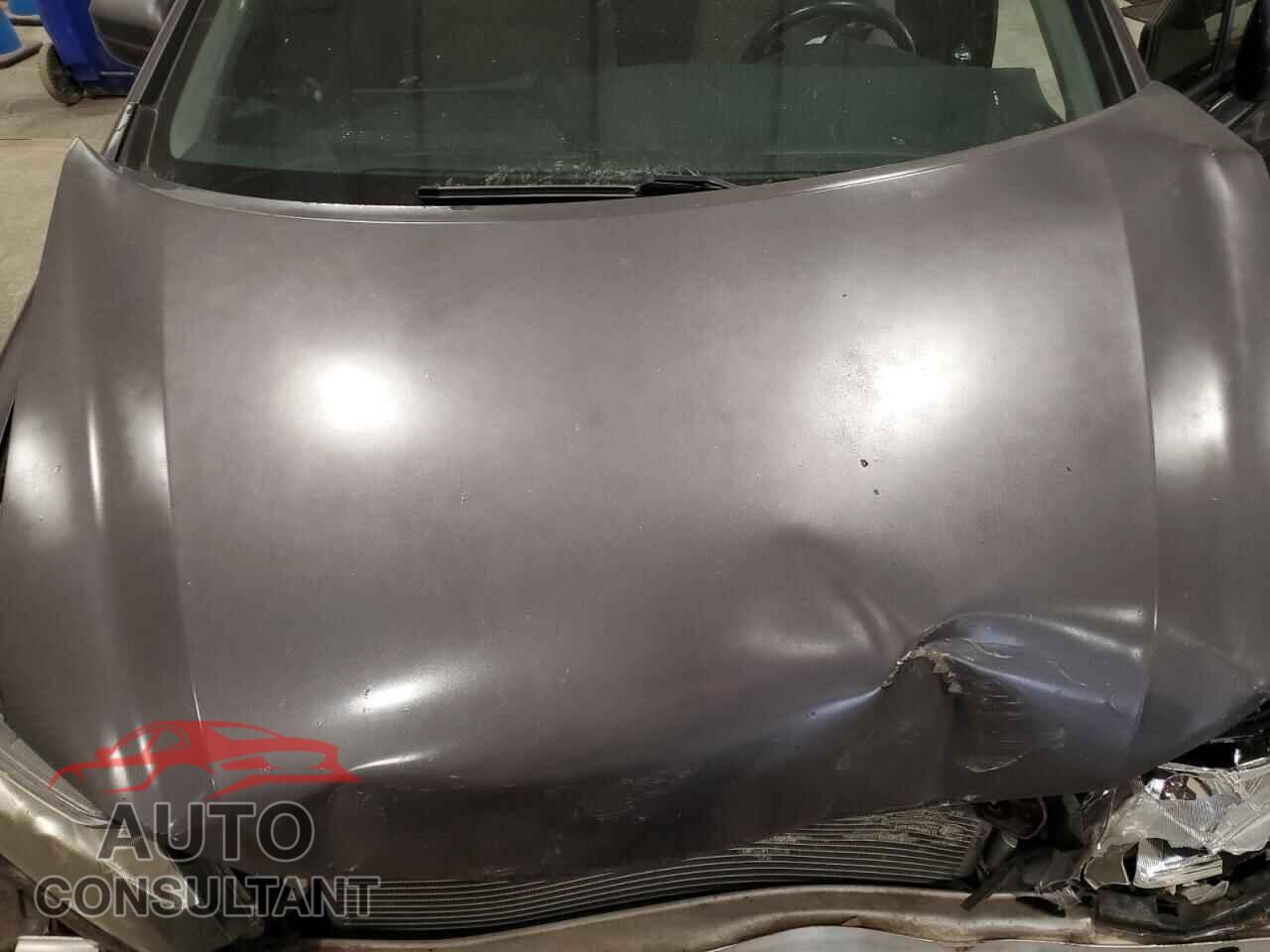 HONDA CIVIC 2015 - 19XFB2F50FE038802