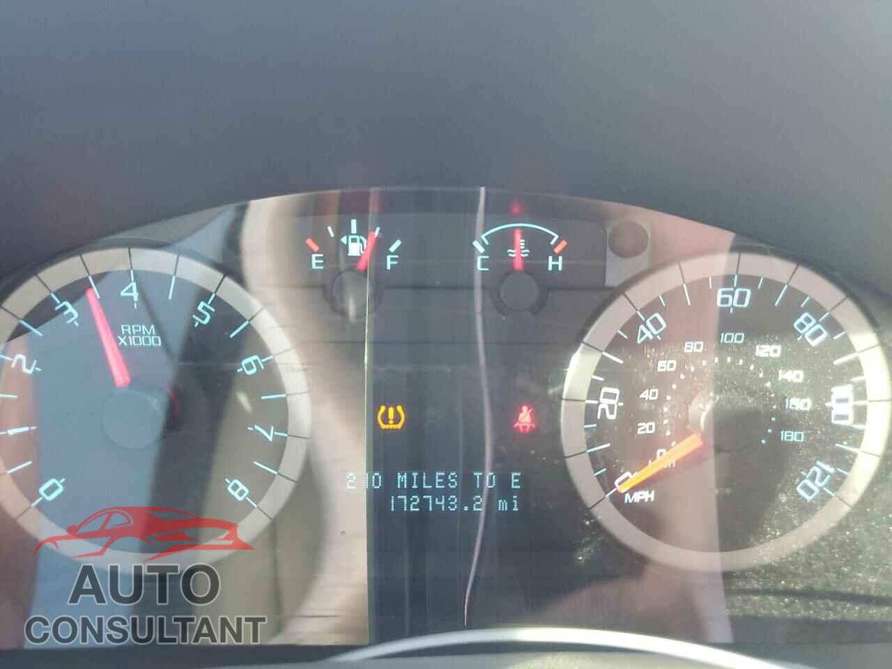 FORD ESCAPE 2012 - 1FMCU0D72CKA76249