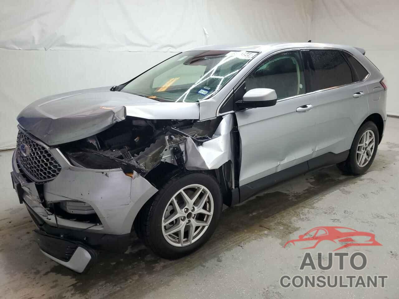FORD EDGE 2024 - 2FMPK4J93RBA75781