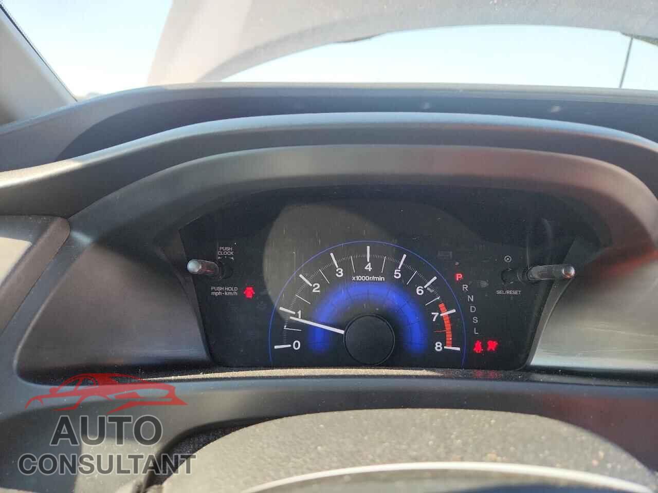 HONDA CIVIC 2015 - 19XFB2F5XFE030304