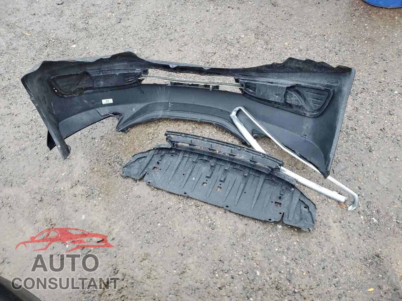 HONDA CIVIC 2014 - 2HGFB2F44EH013252
