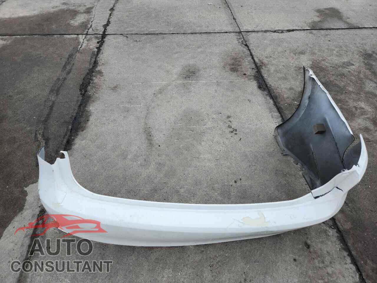 LEXUS IS 2016 - JTHCM1D27G5011477