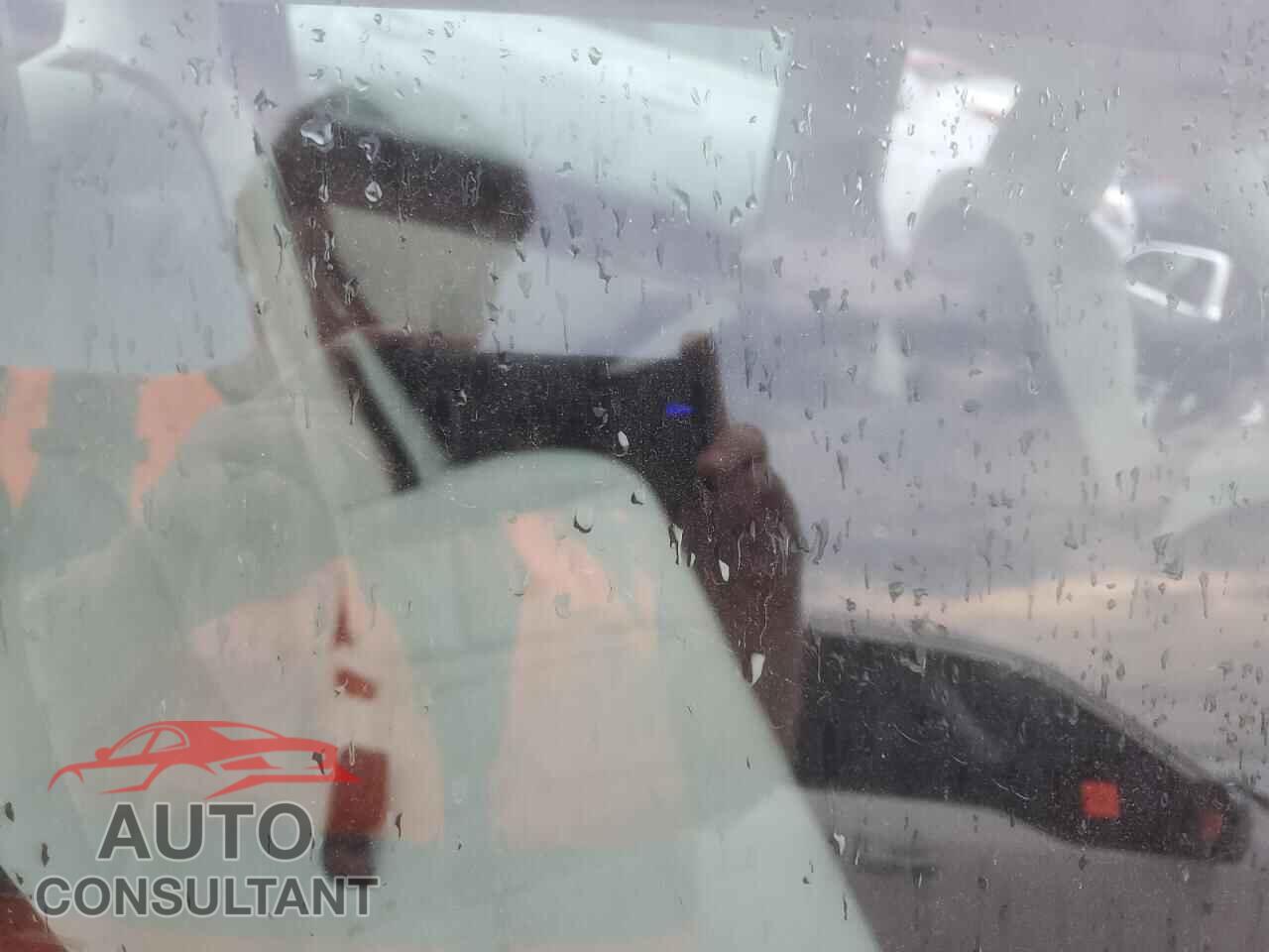 TESLA MODEL 3 2019 - 5YJ3E1EA9KF486169