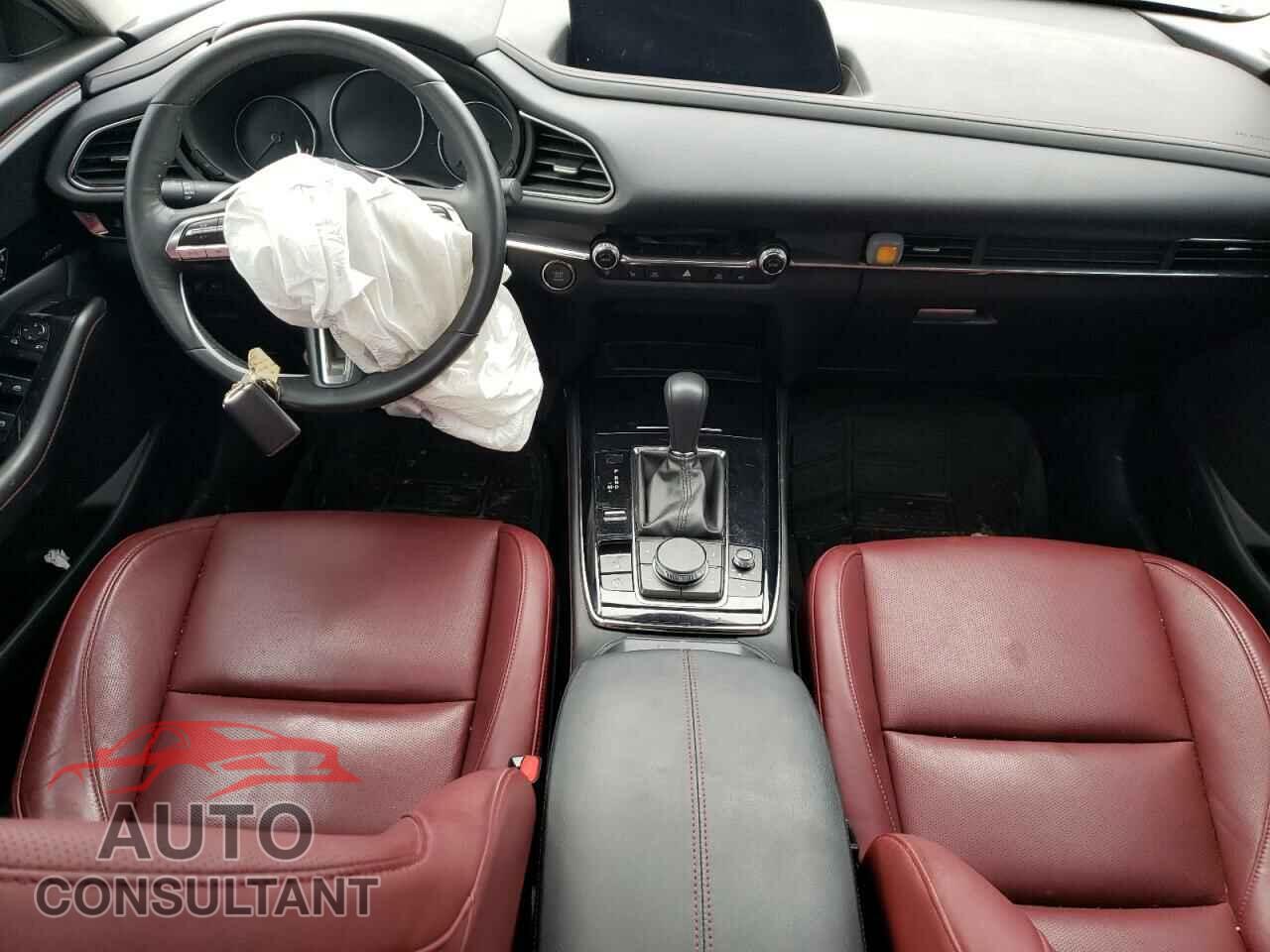 MAZDA CX30 2023 - 3MVDMBDM2PM519782