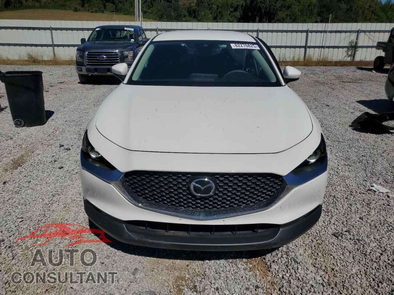 MAZDA CX30 2023 - 3MVDMBAM8PM545002