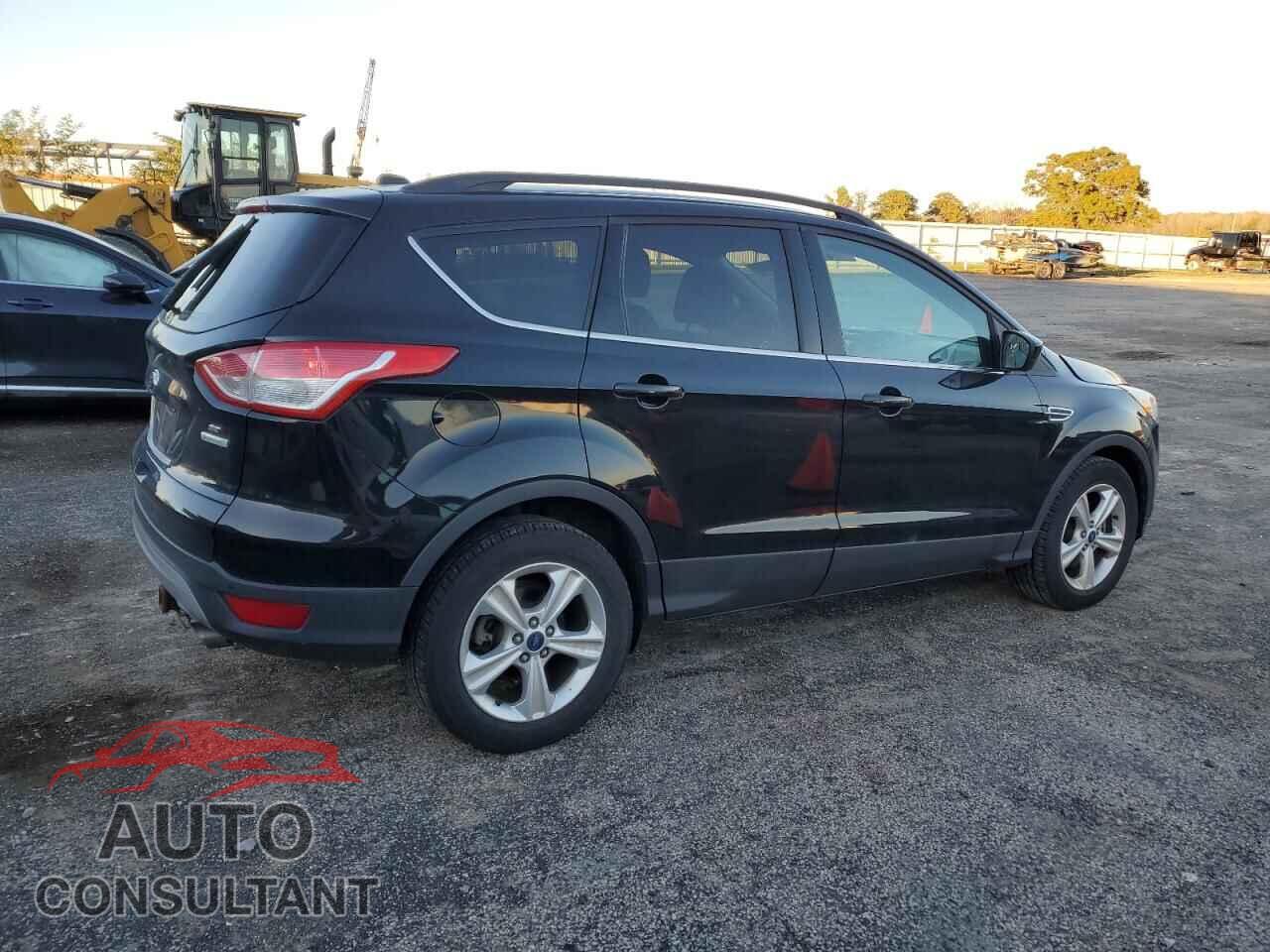 FORD ESCAPE 2016 - 1FMCU0G94GUB32585