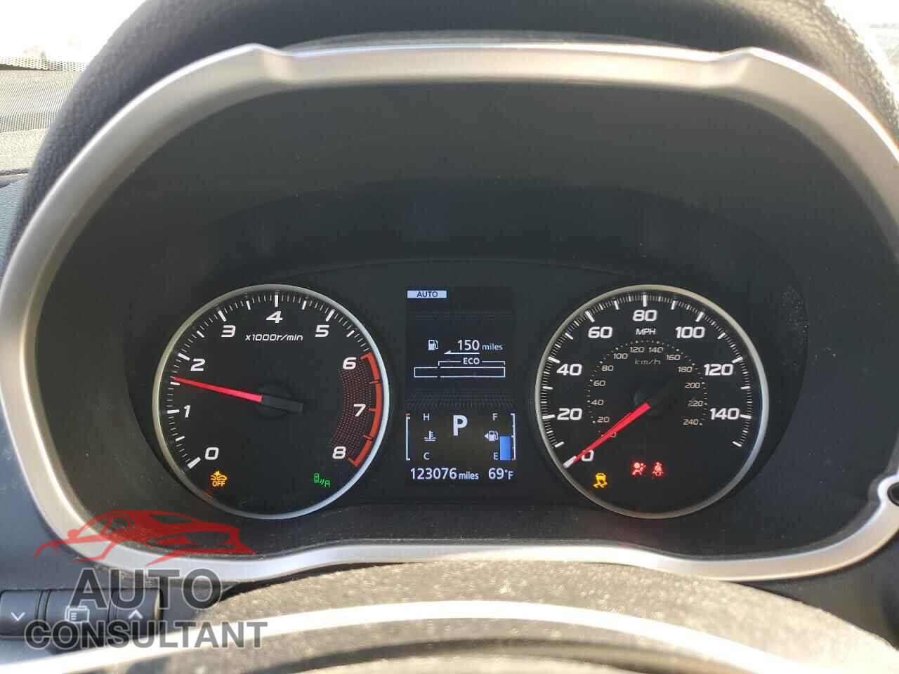 MITSUBISHI ECLIPSE 2020 - JA4AT5AA9LZ002405
