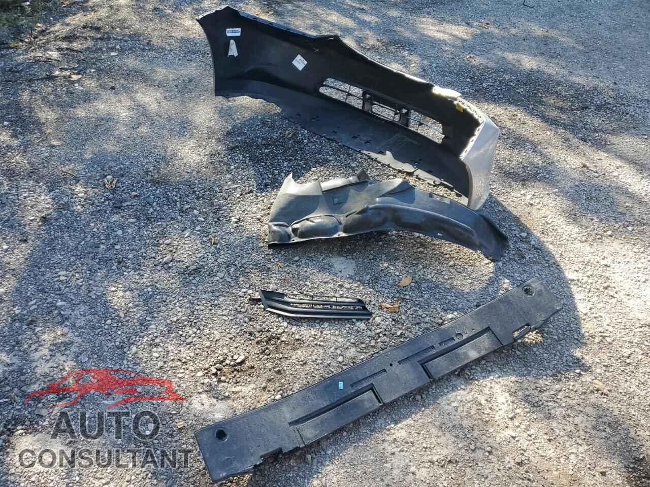 HONDA CIVIC 2012 - 2HGFB2F40CH103463