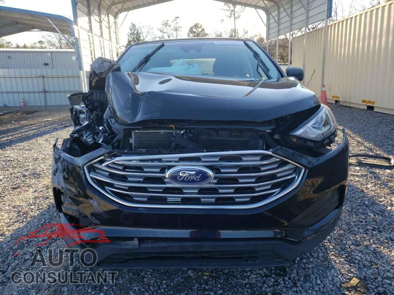 FORD EDGE 2020 - 2FMPK3G9XLBA47324