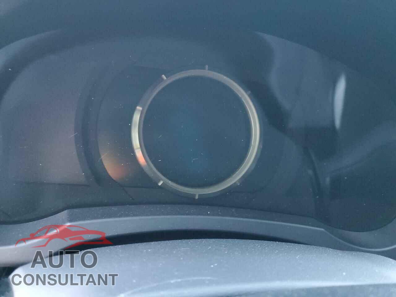 LEXUS IS 2017 - JTHCM1D28H5015104