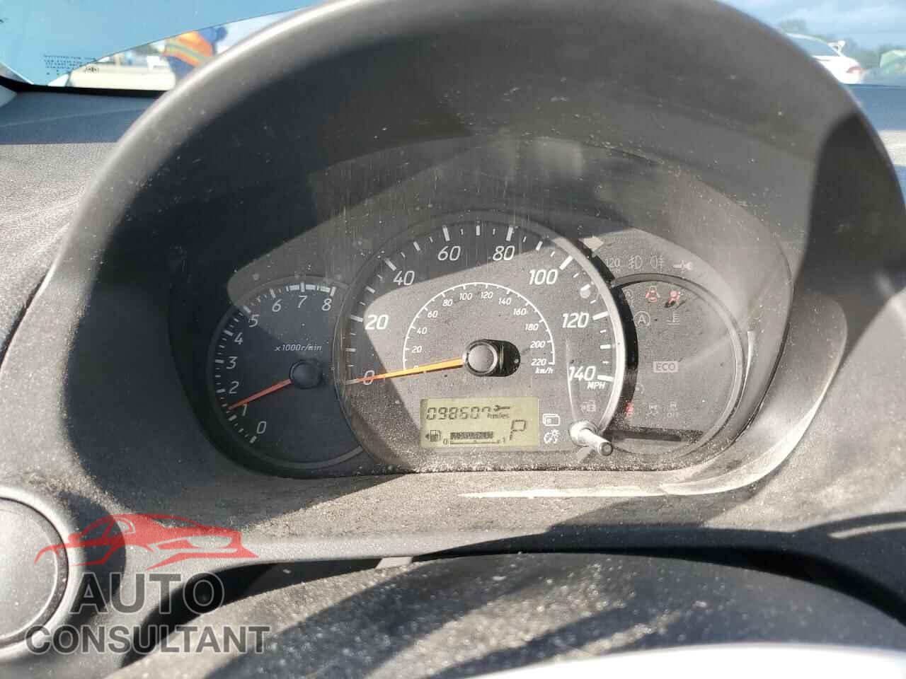 MITSUBISHI MIRAGE 2017 - ML32F3FJ7HHF18845