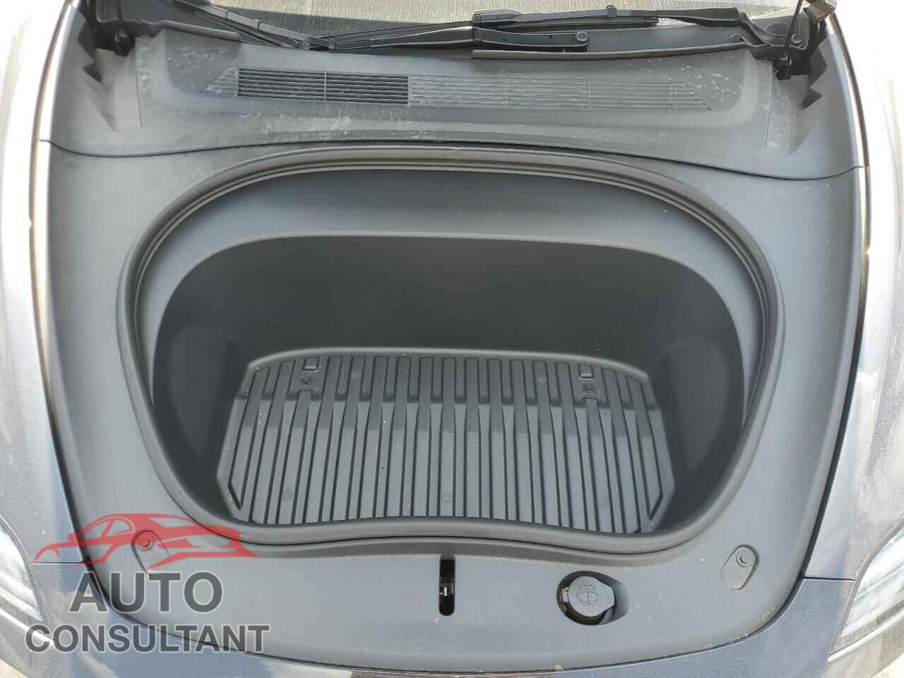 TESLA MODEL 3 2024 - 5YJ3E1EA9RF841612