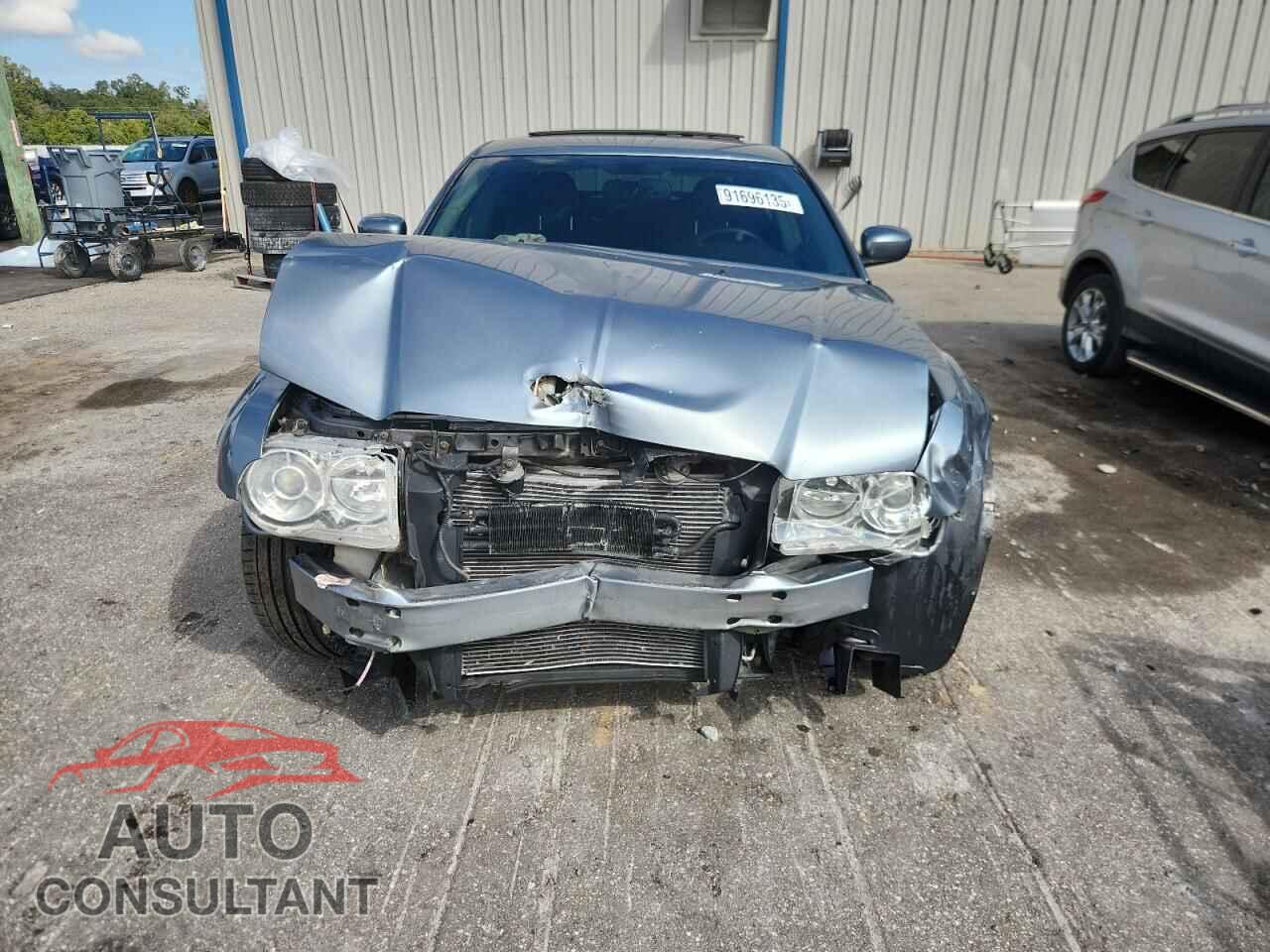 MERCEDES-BENZ E-CLASS 2014 - WDDHF5KB6EA788559